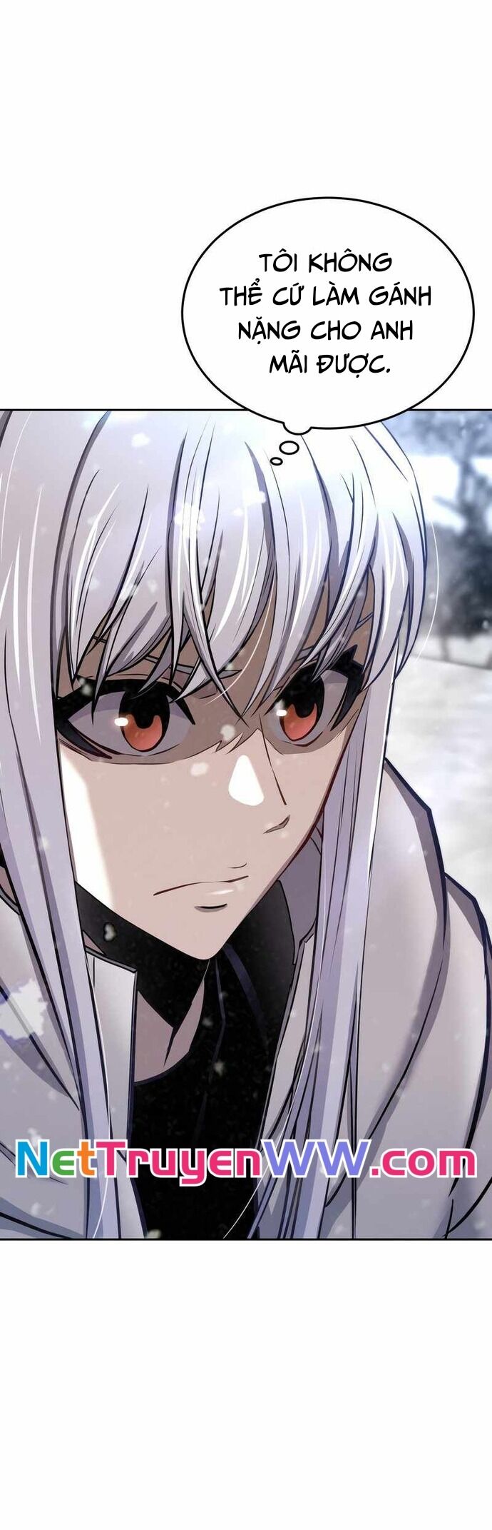 Từ Hôm Nay, Tôi Là Một Người Chơi Chap 52 - Next Chap 53