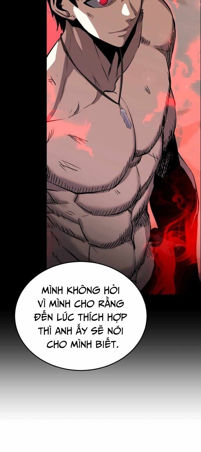 Từ Hôm Nay, Tôi Là Một Người Chơi Chap 52 - Next Chap 53