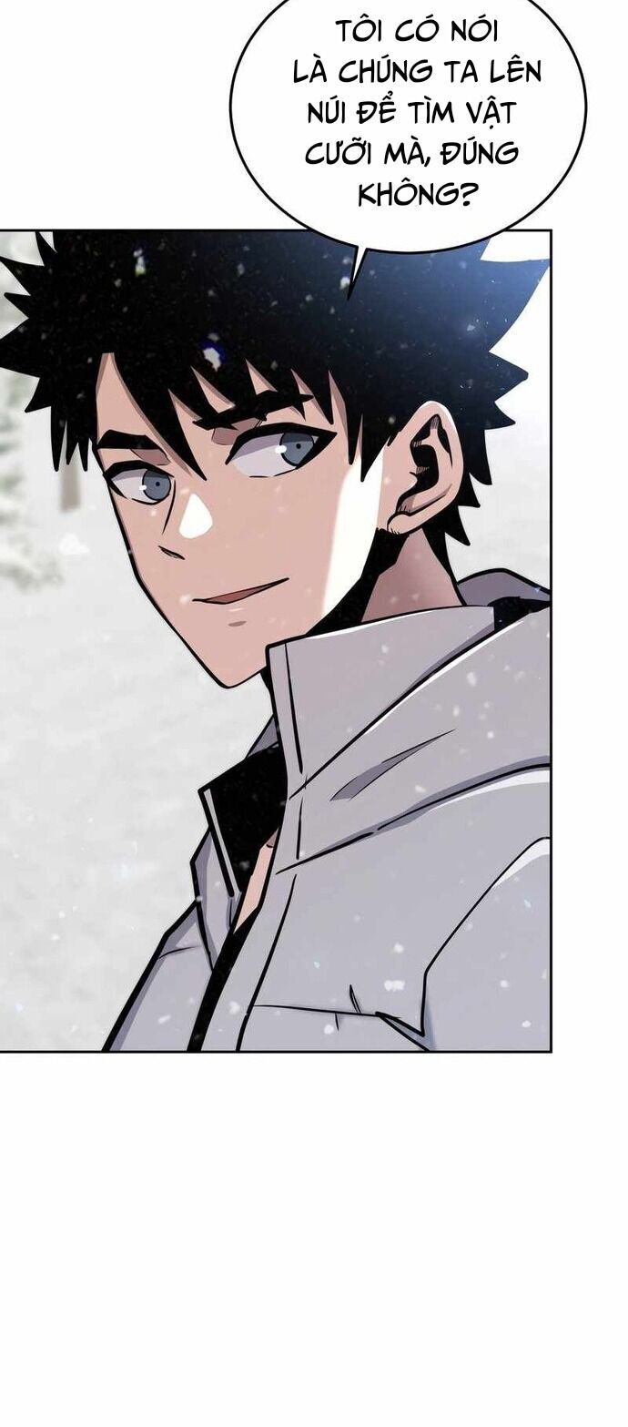 Từ Hôm Nay, Tôi Là Một Người Chơi Chap 52 - Next Chap 53