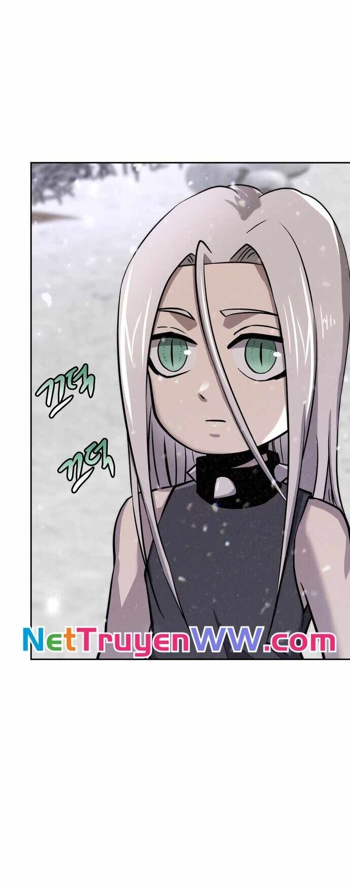 Từ Hôm Nay, Tôi Là Một Người Chơi Chap 52 - Next Chap 53