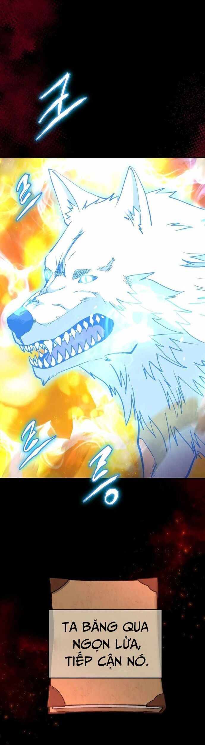 Từ Hôm Nay, Tôi Là Một Người Chơi Chap 51 - Next Chap 52