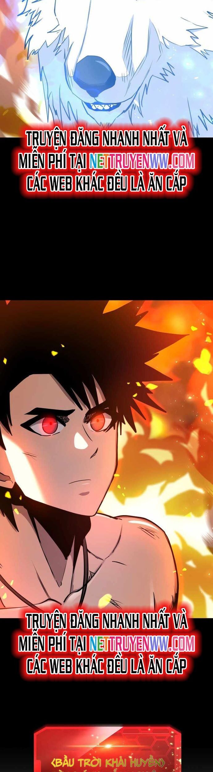 Từ Hôm Nay, Tôi Là Một Người Chơi Chap 51 - Next Chap 52