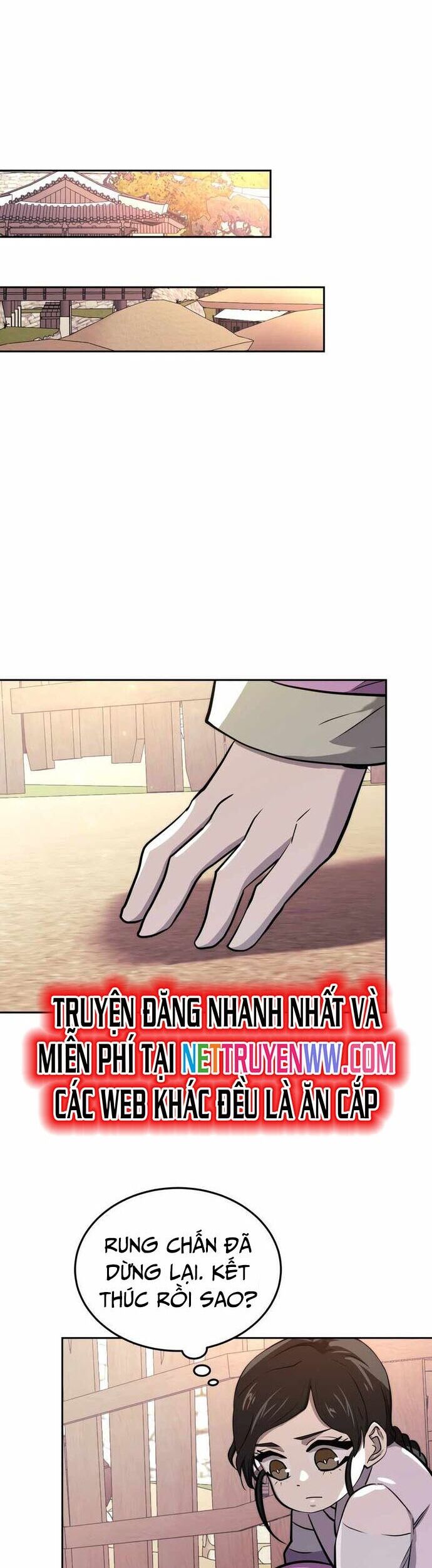 Từ Hôm Nay, Tôi Là Một Người Chơi Chap 51 - Next Chap 52