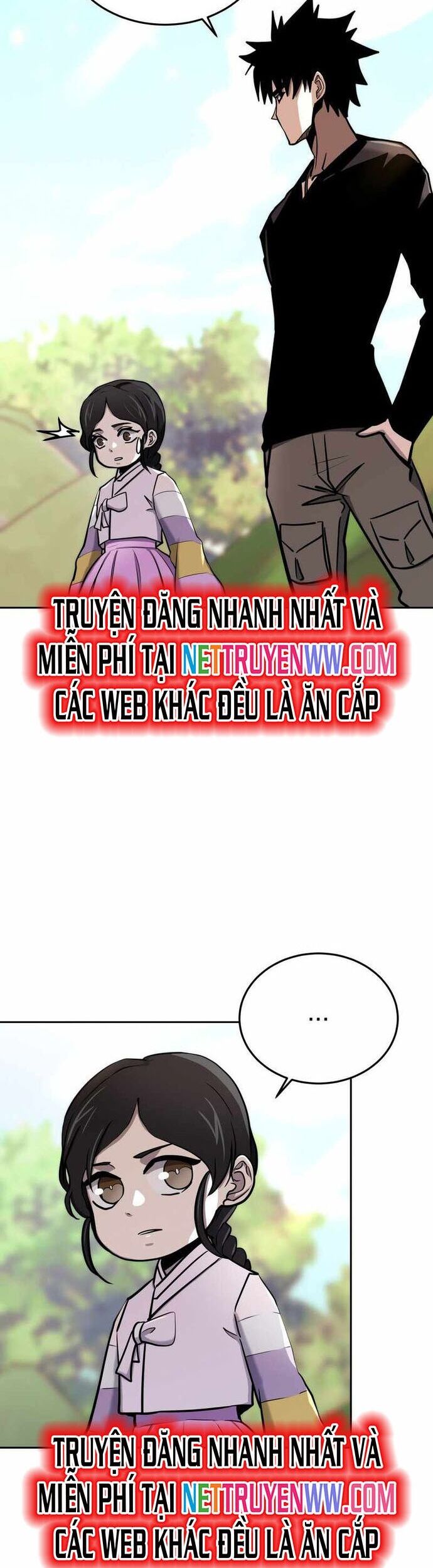 Từ Hôm Nay, Tôi Là Một Người Chơi Chap 51 - Next Chap 52