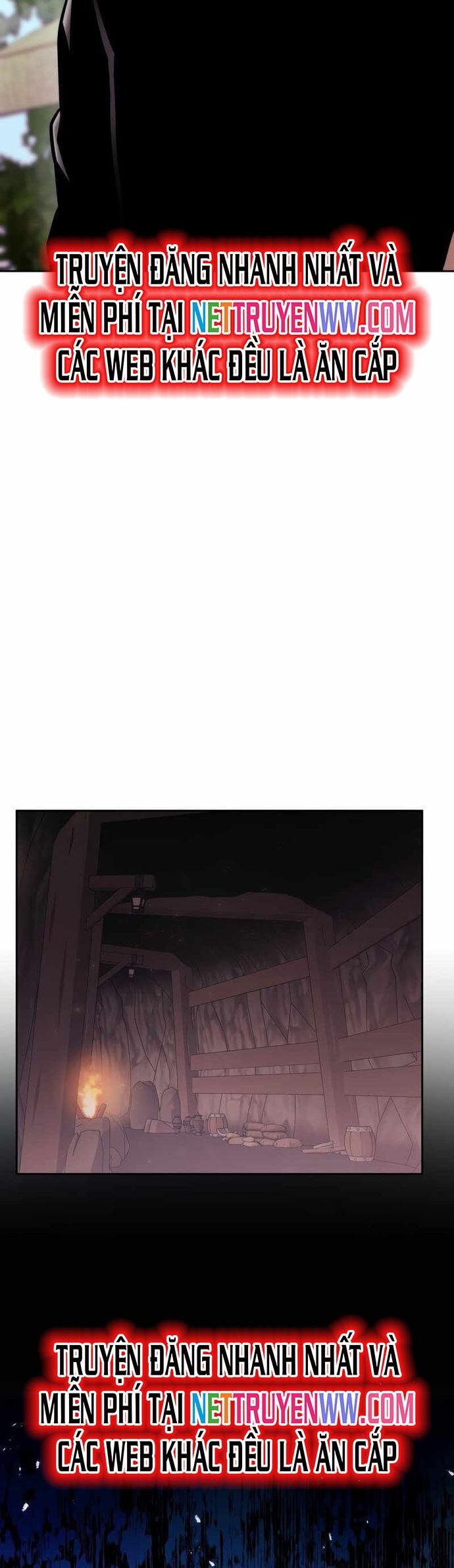 Từ Hôm Nay, Tôi Là Một Người Chơi Chap 51 - Next Chap 52