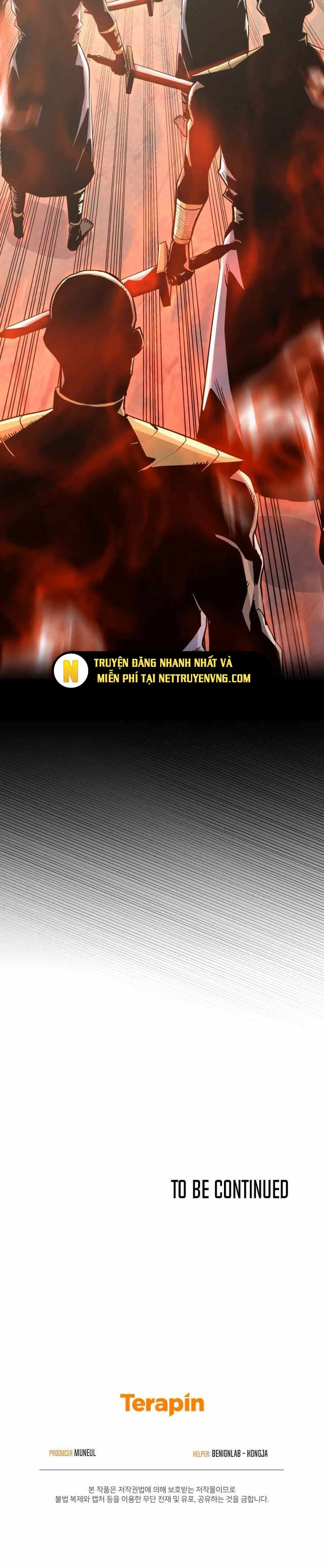 Từ Hôm Nay, Tôi Là Một Người Chơi Chap 80 - Next Chap 81