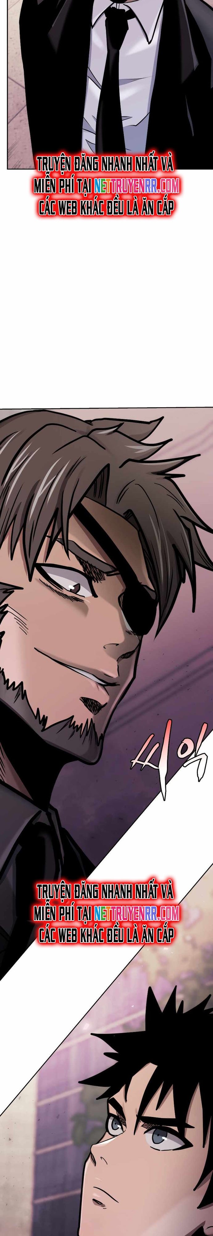 Từ Hôm Nay, Tôi Là Một Người Chơi Chap 74 - Next Chap 75