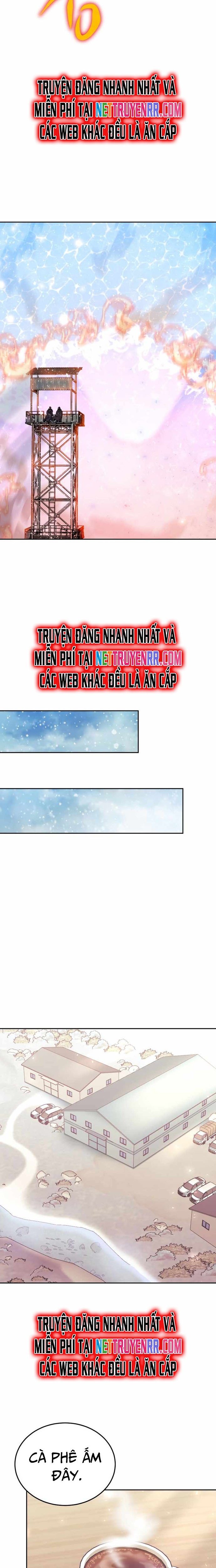 Từ Hôm Nay, Tôi Là Một Người Chơi Chap 72 - Next Chap 73