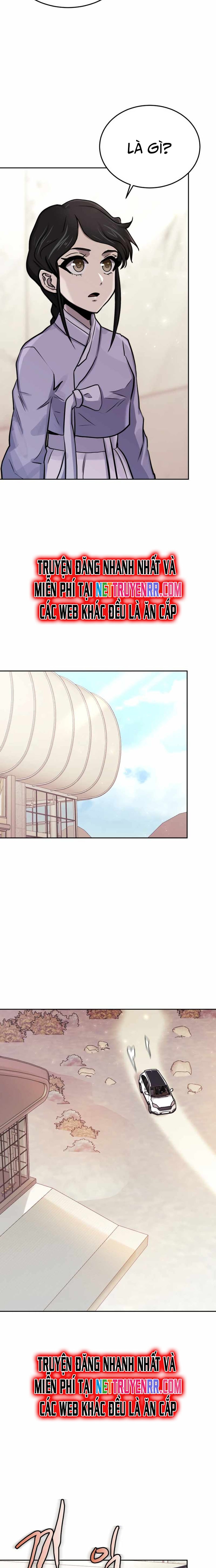 Từ Hôm Nay, Tôi Là Một Người Chơi Chap 72 - Next Chap 73