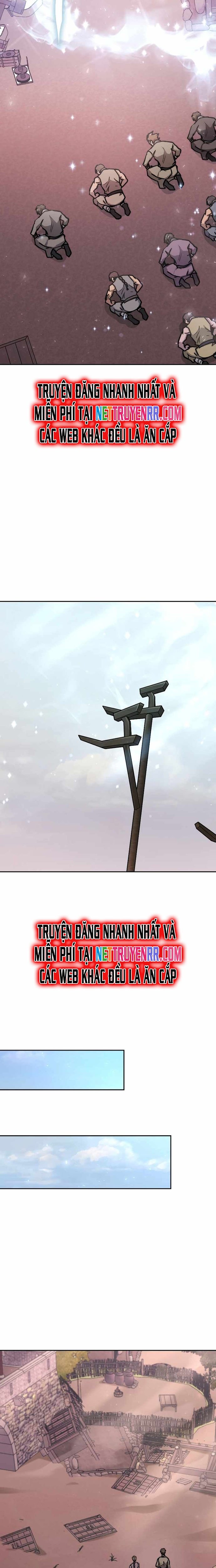 Từ Hôm Nay, Tôi Là Một Người Chơi Chap 71 - Next Chap 72
