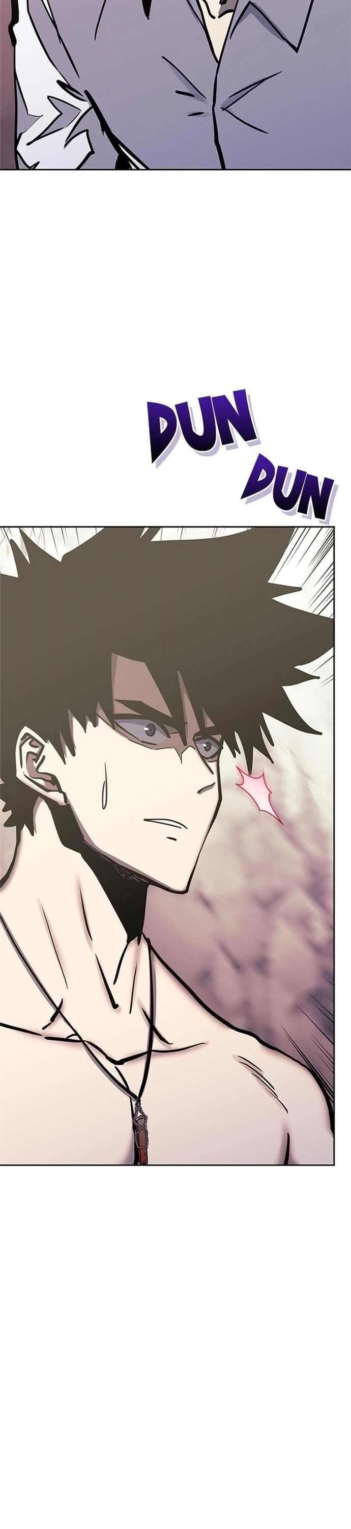 Từ Hôm Nay, Tôi Là Một Người Chơi Chap 132 - Next Chap 133