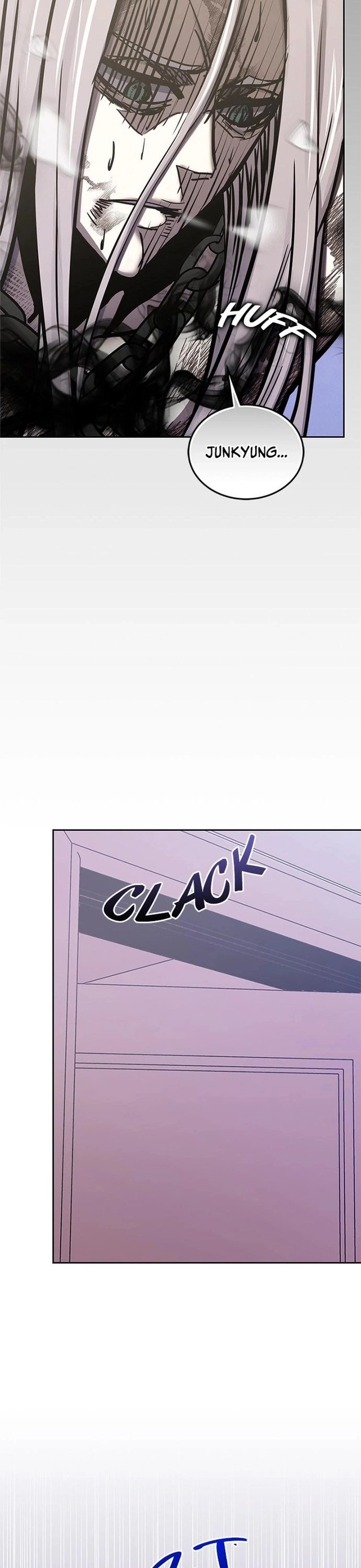 Từ Hôm Nay, Tôi Là Một Người Chơi Chap 132 - Next Chap 133