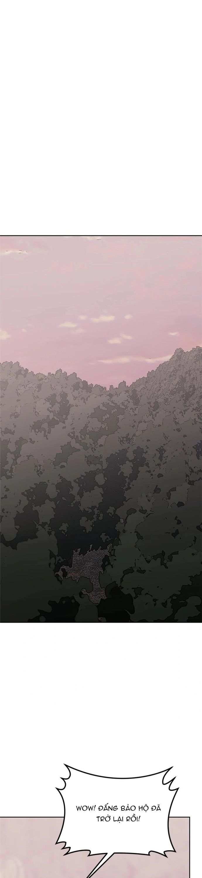 Từ Hôm Nay, Tôi Là Một Người Chơi Chap 132 - Next Chap 133