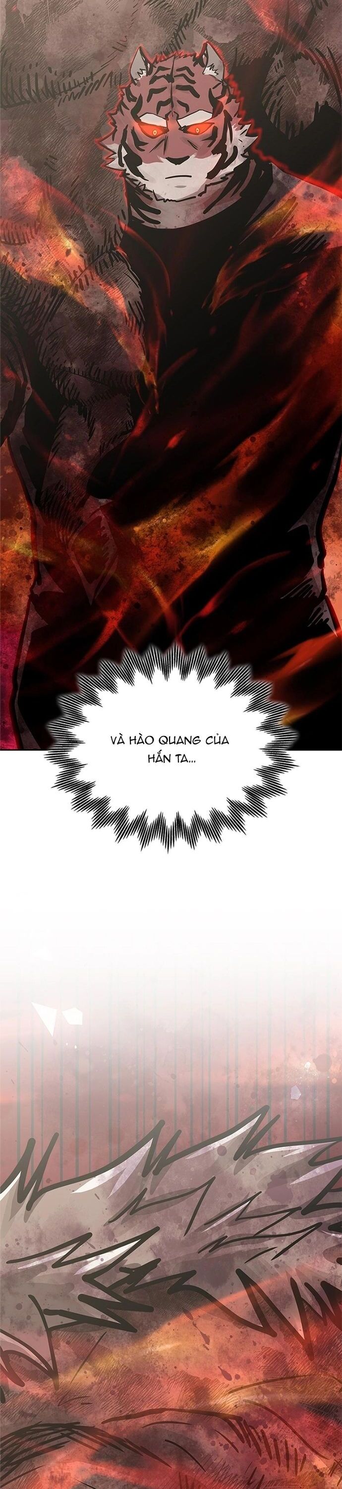 Từ Hôm Nay, Tôi Là Một Người Chơi Chap 132 - Next Chap 133