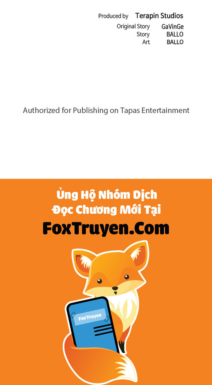 Từ Hôm Nay, Tôi Là Một Người Chơi Chap 132 - Next Chap 133