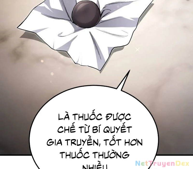 Giảng Sư Đứng Đầu, Baek Sư Phụ Chap 104 - Next Chap 105