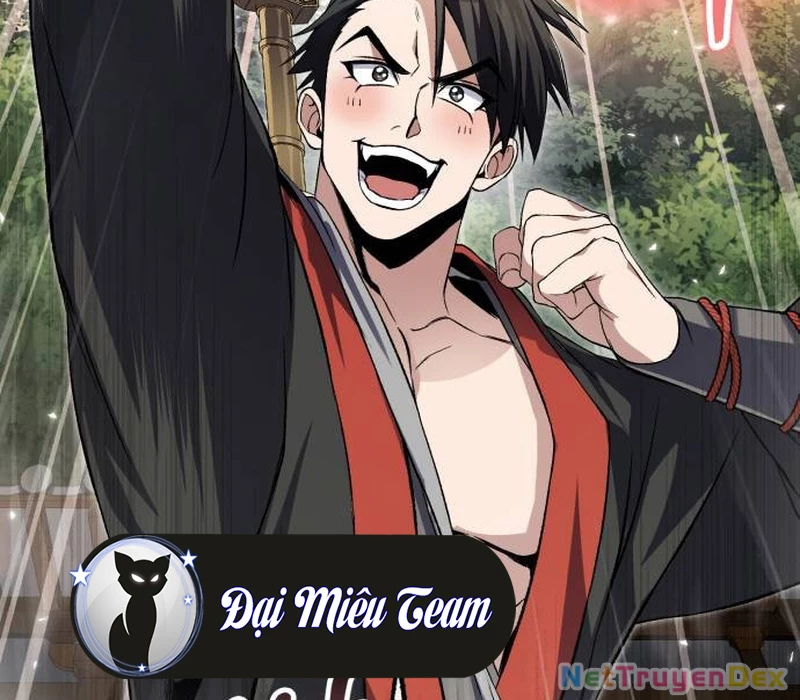 Giảng Sư Đứng Đầu, Baek Sư Phụ Chap 104 - Next Chap 105