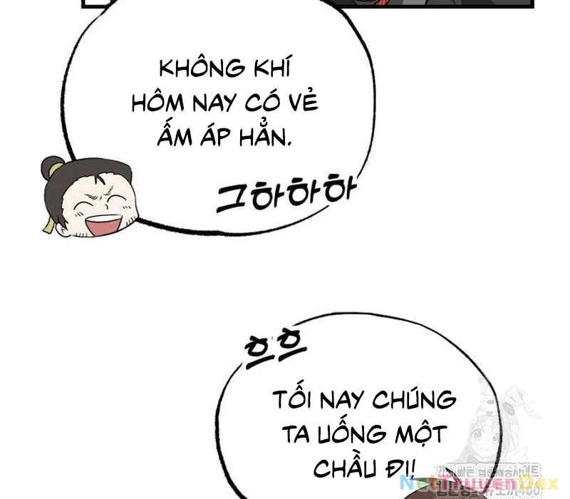 Giảng Sư Đứng Đầu, Baek Sư Phụ Chap 104 - Next Chap 105