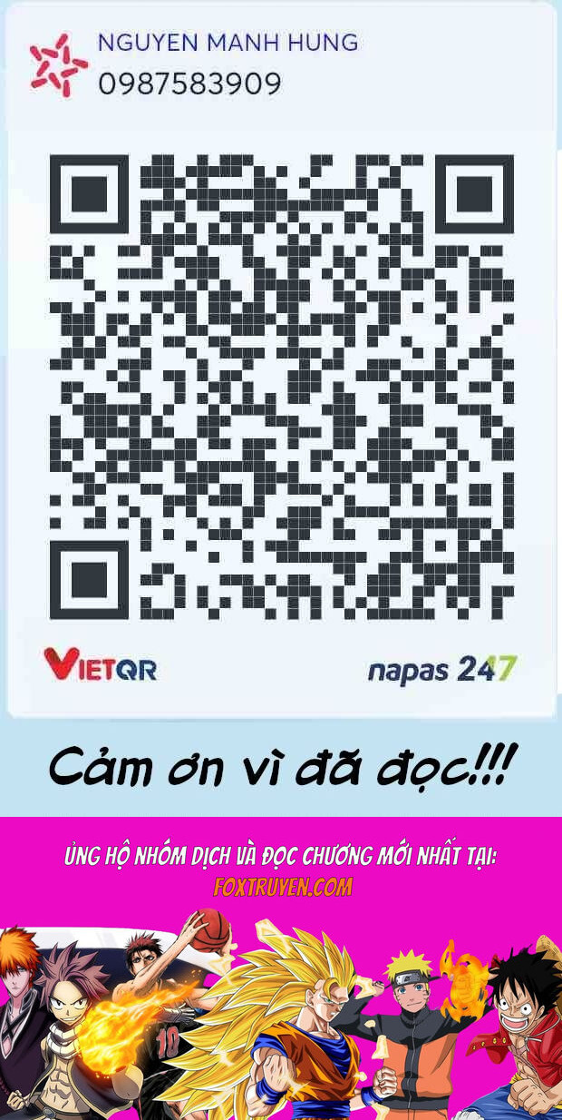 Phá Đảo Dị Giới Cùng Nữ Thần Không Tín Đồ Chap 9 - Next Chap 10