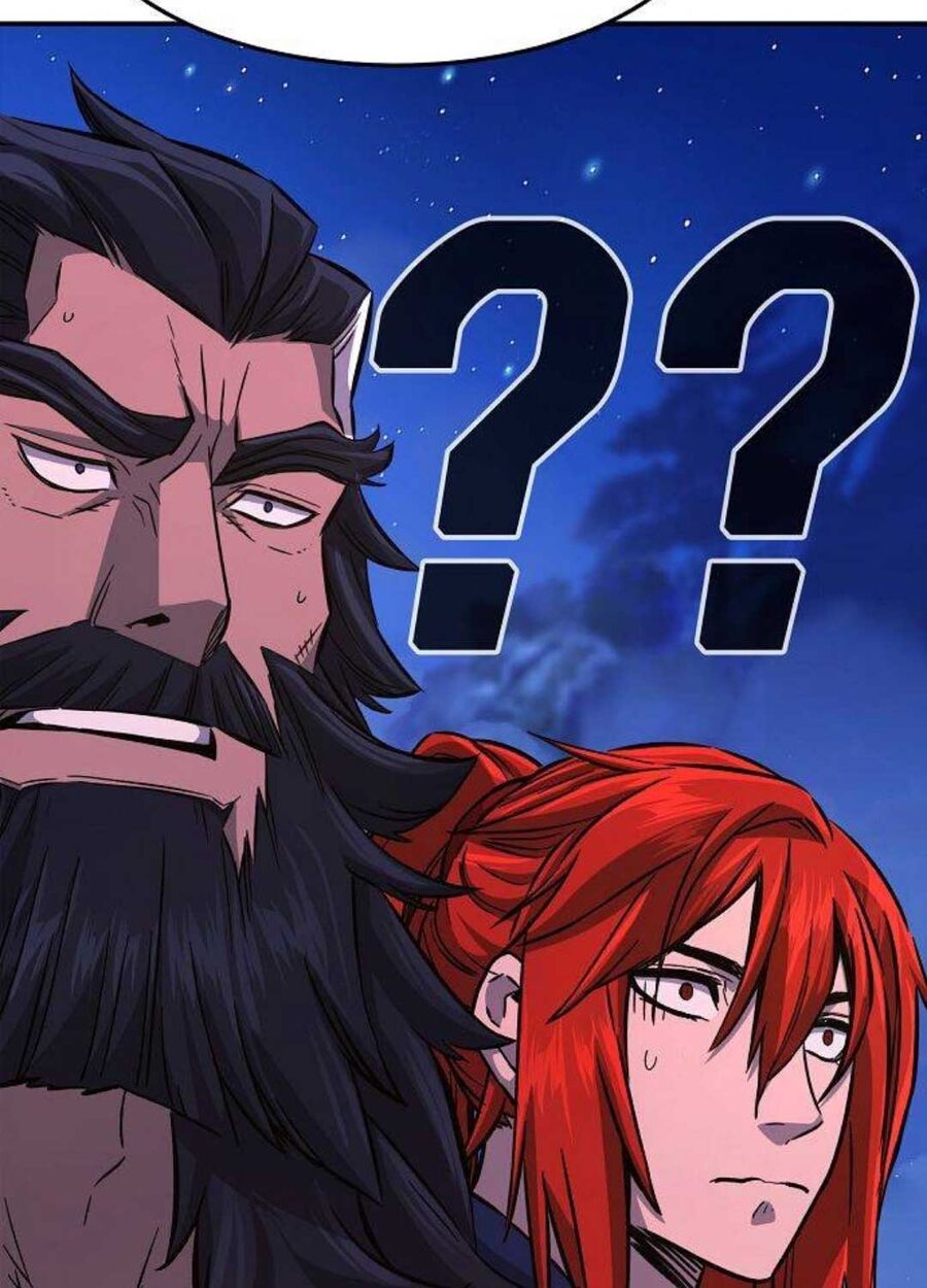 Cảm Kiếm Tuyệt Đối Chap 103 - Next Chap 104