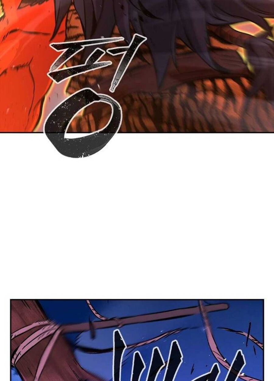 Cảm Kiếm Tuyệt Đối Chap 103 - Next Chap 104