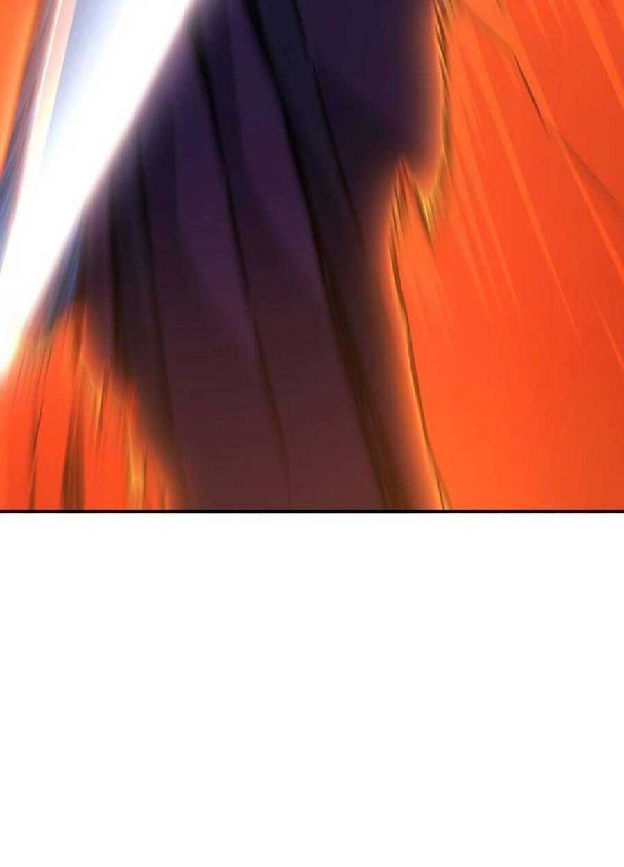 Cảm Kiếm Tuyệt Đối Chap 103 - Next Chap 104