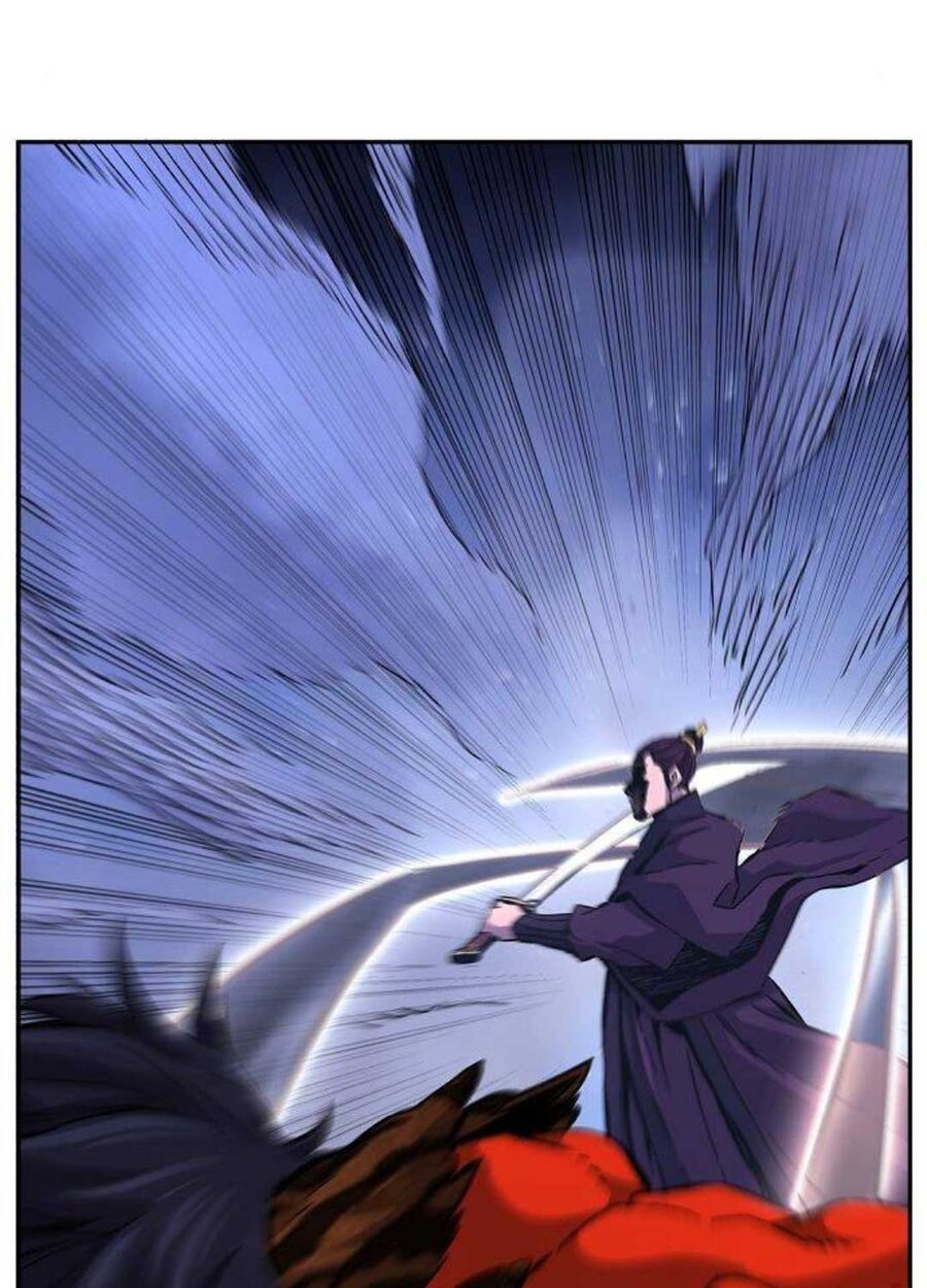 Cảm Kiếm Tuyệt Đối Chap 103 - Next Chap 104