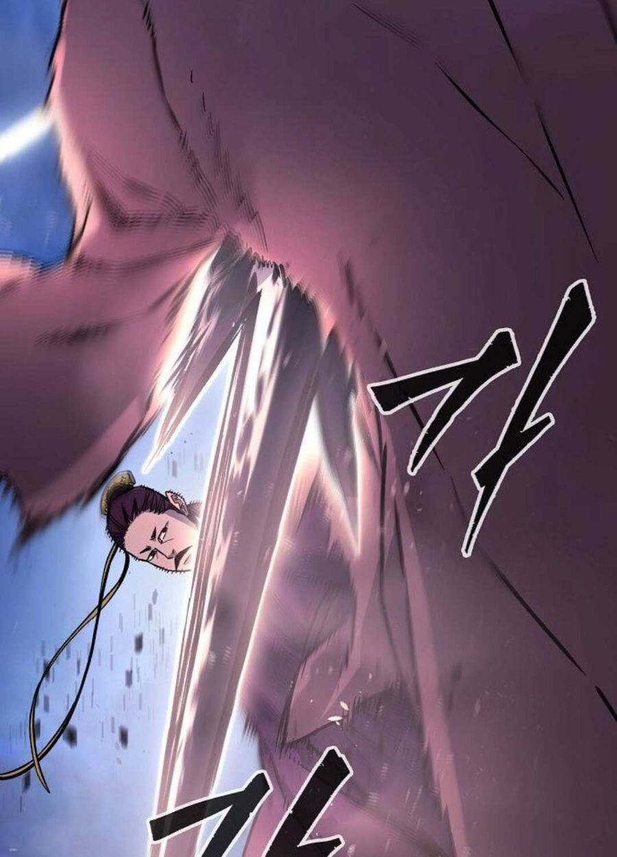 Cảm Kiếm Tuyệt Đối Chap 103 - Next Chap 104