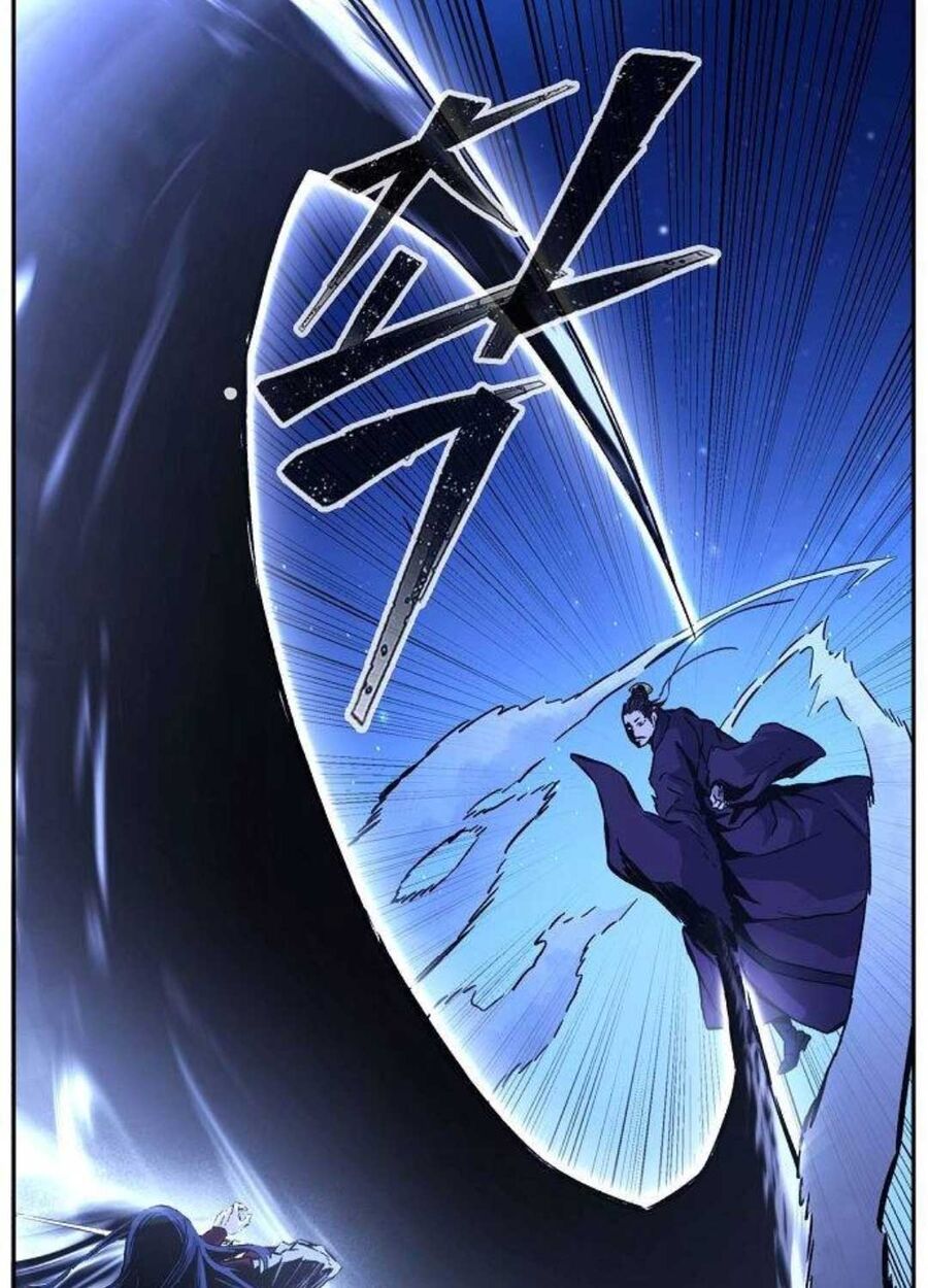 Cảm Kiếm Tuyệt Đối Chap 103 - Next Chap 104