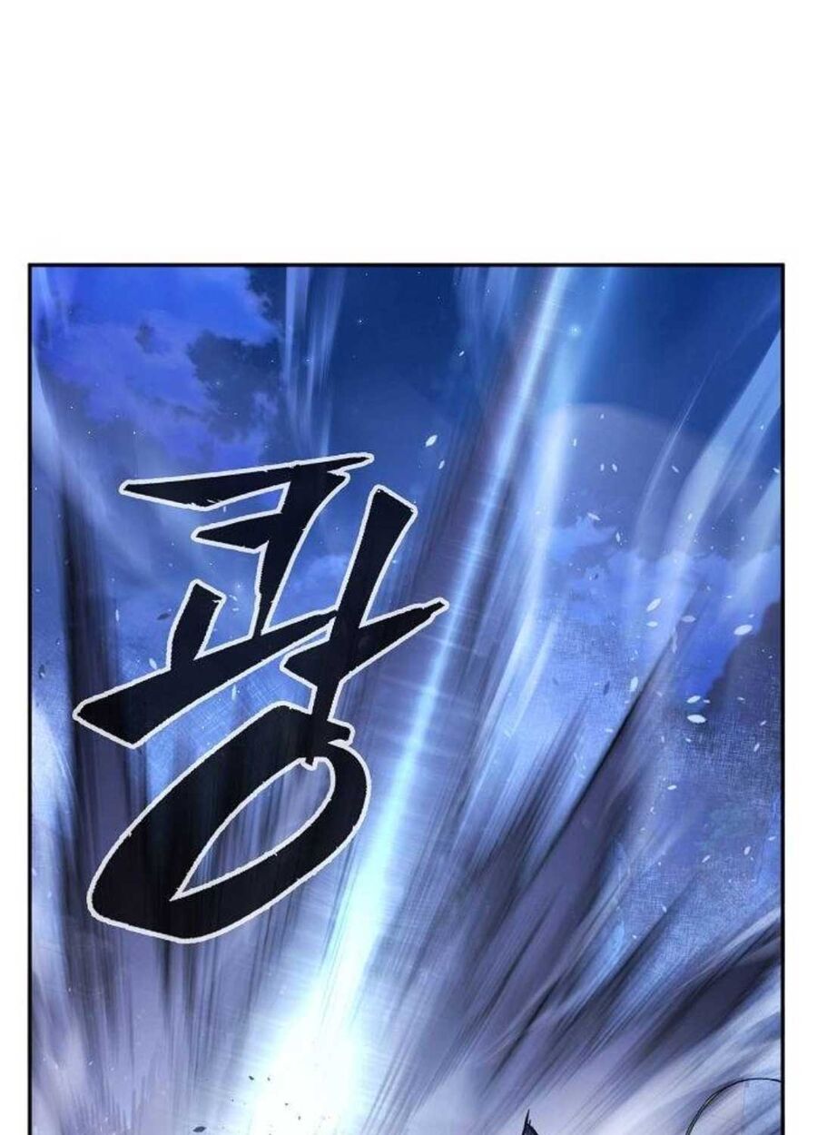 Cảm Kiếm Tuyệt Đối Chap 103 - Next Chap 104