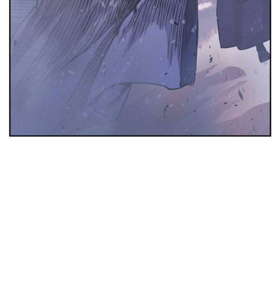 Cảm Kiếm Tuyệt Đối Chap 103 - Next Chap 104