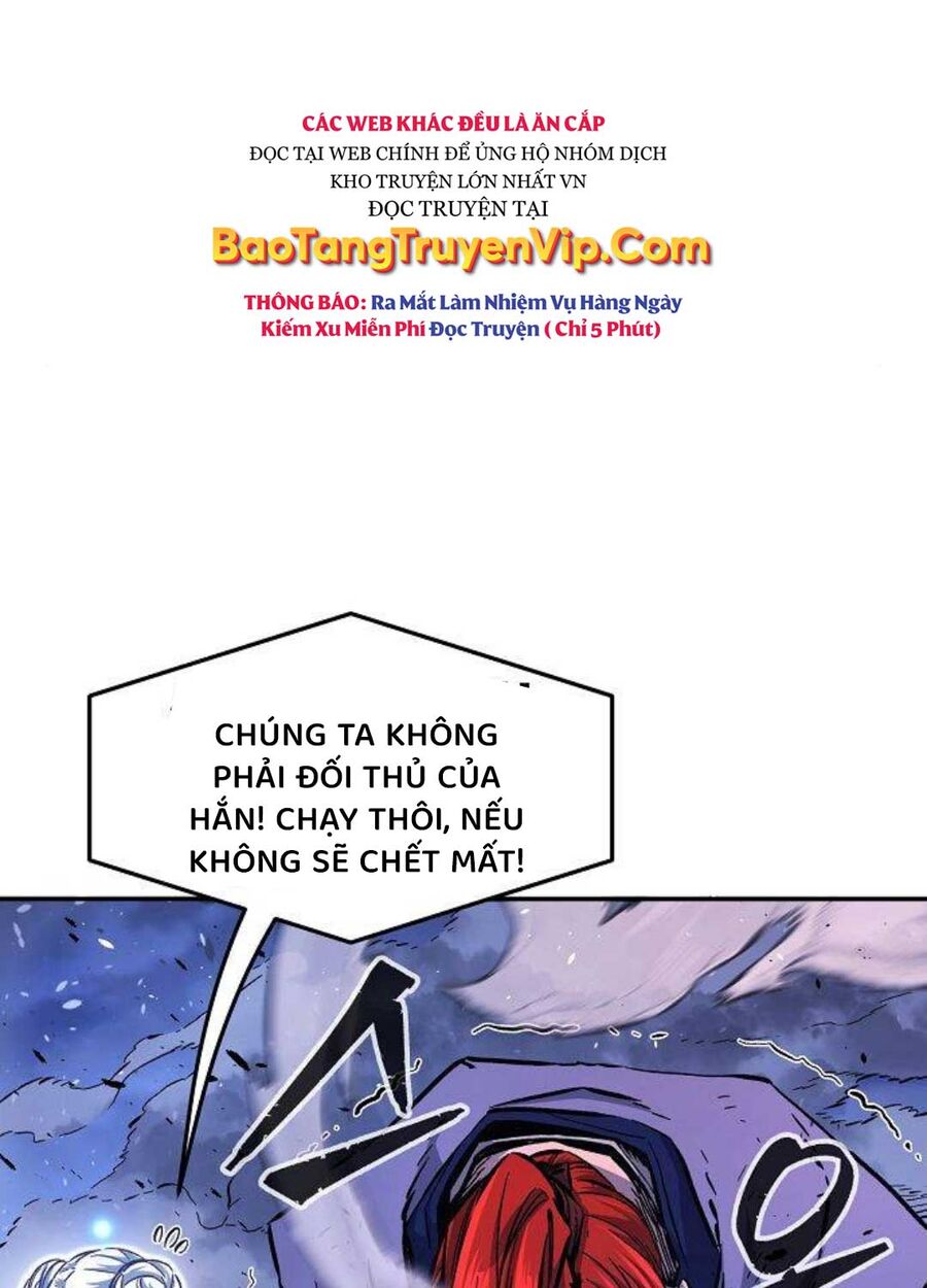Cảm Kiếm Tuyệt Đối Chap 103 - Next Chap 104