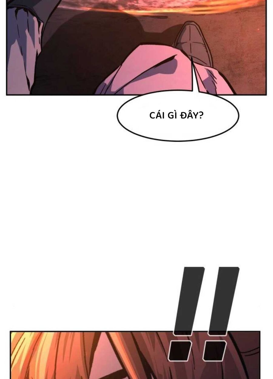 Cảm Kiếm Tuyệt Đối Chap 106 - Next Chap 107