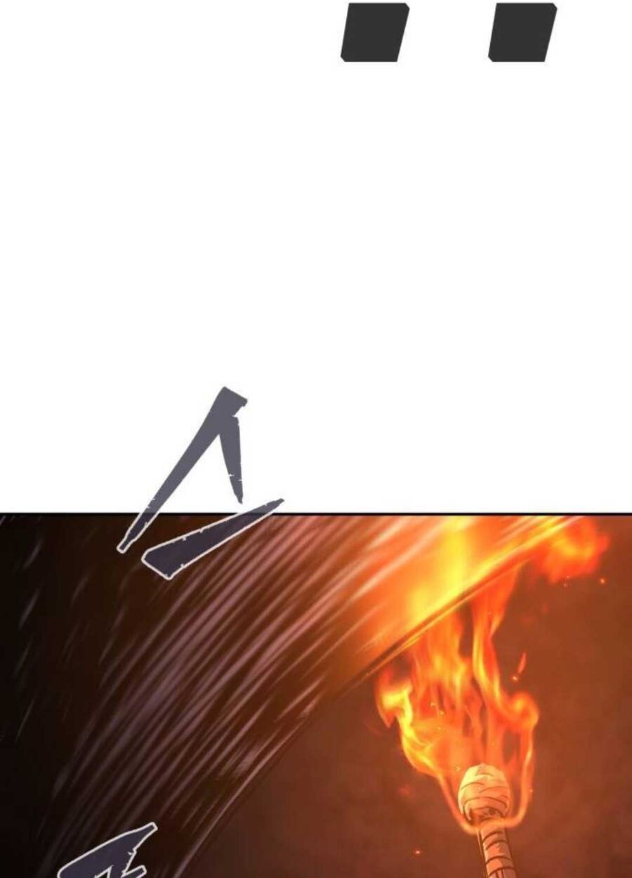 Cảm Kiếm Tuyệt Đối Chap 106 - Next Chap 107