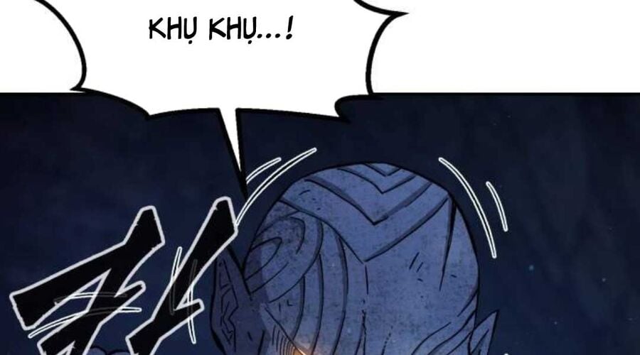 Cảm Kiếm Tuyệt Đối Chap 109 - Next Chap 110