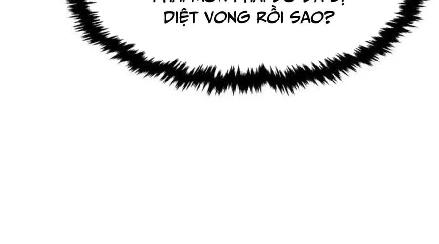 Cảm Kiếm Tuyệt Đối Chap 109 - Next Chap 110