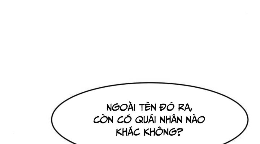 Cảm Kiếm Tuyệt Đối Chap 109 - Next Chap 110