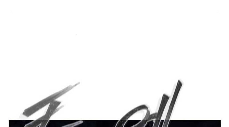 Cảm Kiếm Tuyệt Đối Chap 109 - Next Chap 110