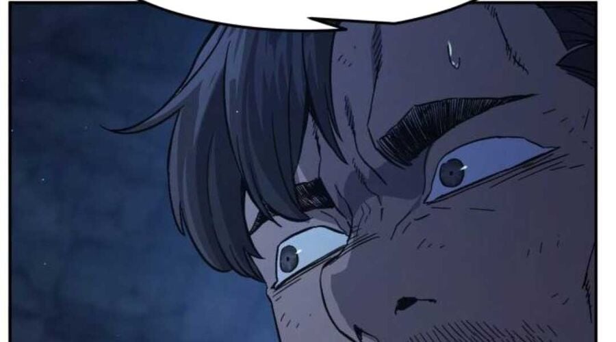 Cảm Kiếm Tuyệt Đối Chap 109 - Next Chap 110