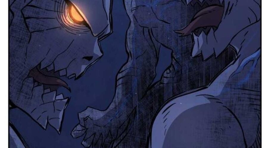 Cảm Kiếm Tuyệt Đối Chap 109 - Next Chap 110