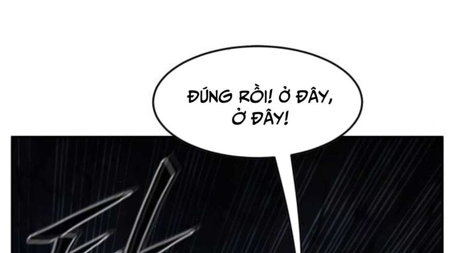 Cảm Kiếm Tuyệt Đối Chap 109 - Next Chap 110