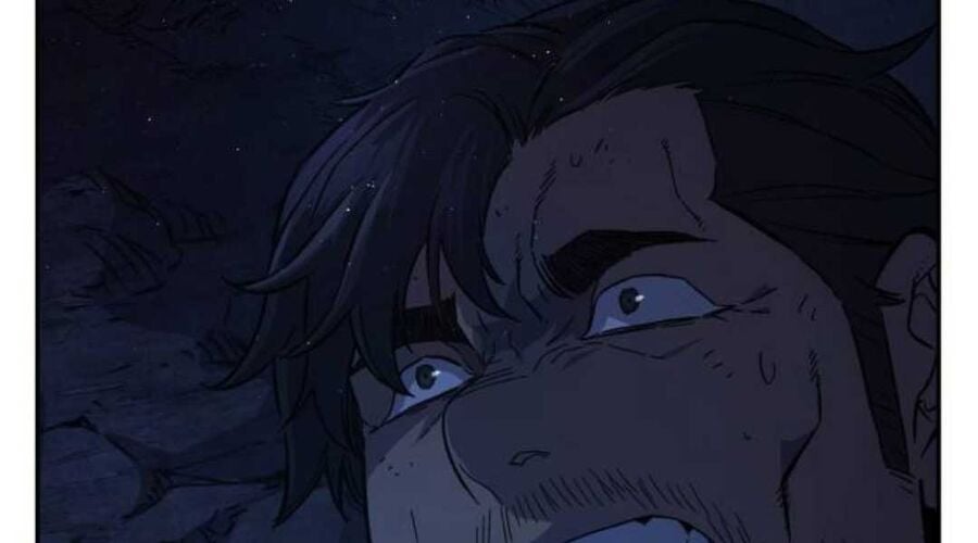 Cảm Kiếm Tuyệt Đối Chap 109 - Next Chap 110