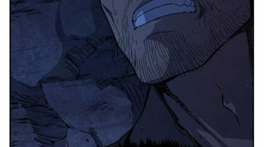 Cảm Kiếm Tuyệt Đối Chap 109 - Next Chap 110