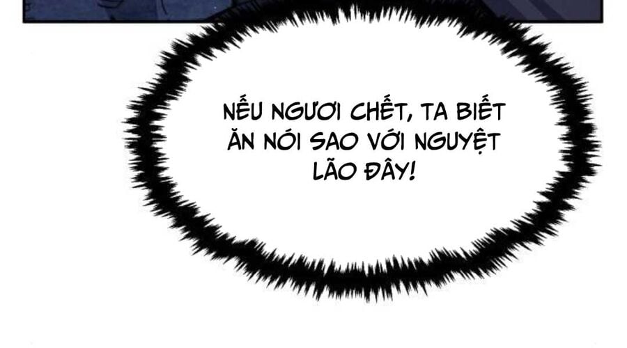Cảm Kiếm Tuyệt Đối Chap 109 - Next Chap 110