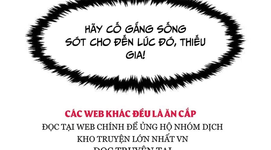 Cảm Kiếm Tuyệt Đối Chap 109 - Next Chap 110