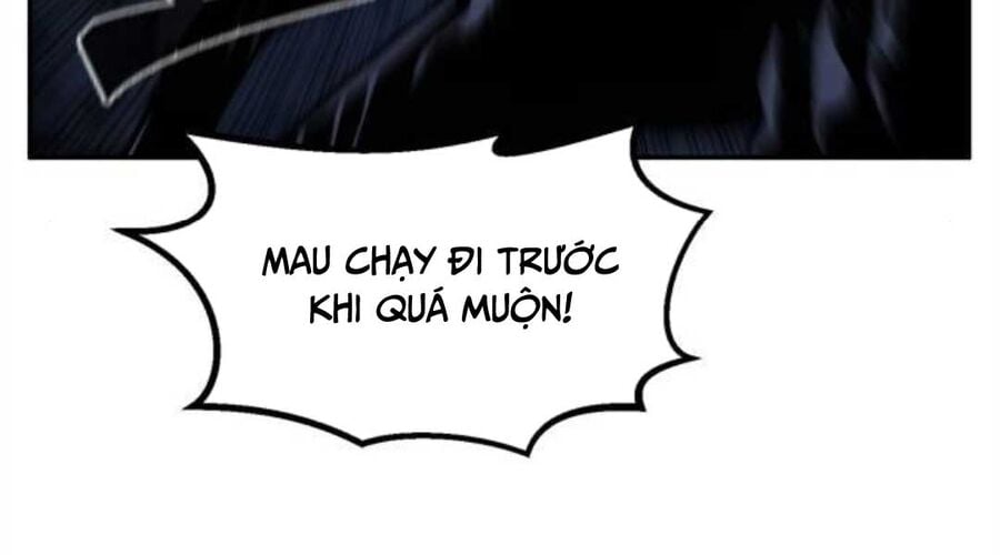 Cảm Kiếm Tuyệt Đối Chap 109 - Next Chap 110