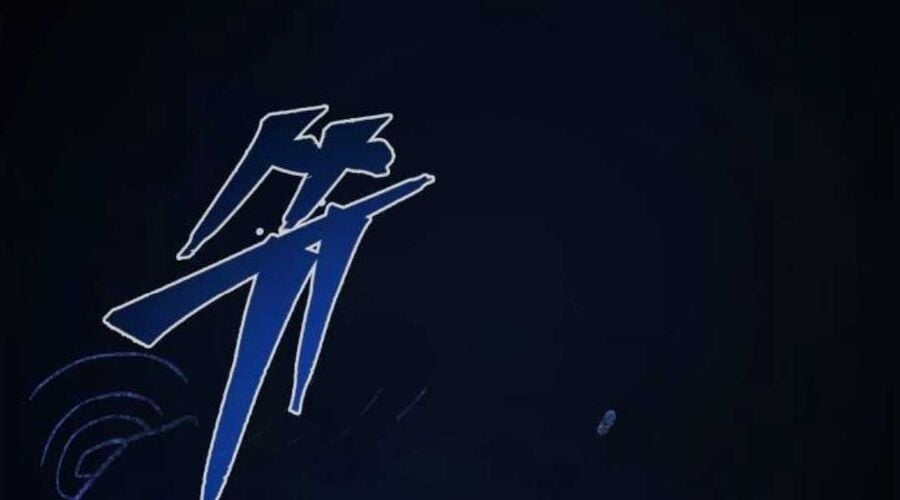 Cảm Kiếm Tuyệt Đối Chap 109 - Next Chap 110