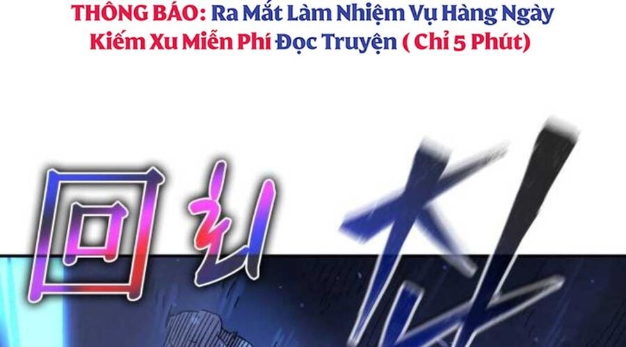 Cảm Kiếm Tuyệt Đối Chap 109 - Next Chap 110
