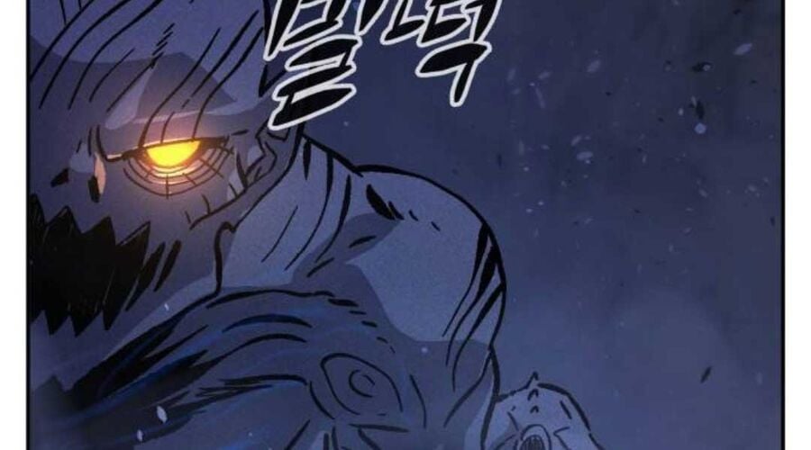 Cảm Kiếm Tuyệt Đối Chap 109 - Next Chap 110