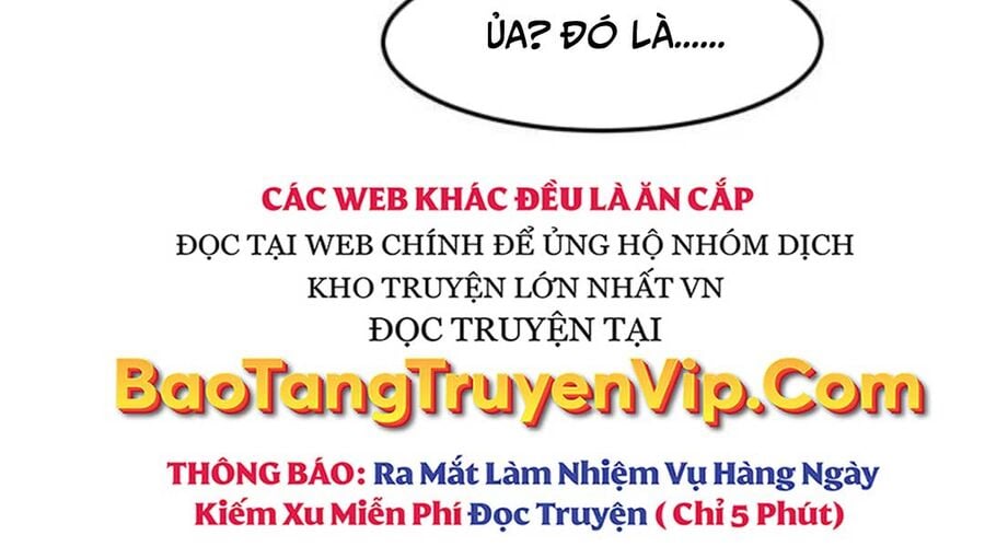 Cảm Kiếm Tuyệt Đối Chap 109 - Next Chap 110